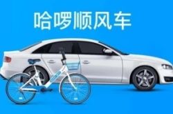 1分钟科普下!重庆咨询集团电话_哔哩哔哩